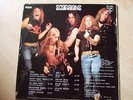 2 LP--SCORPIONS - Virgin Killer + In Trance