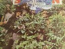 SAVOY BROWN - A STEP FURTHER - UK 69 - 1st PRESS