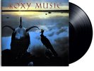 Roxy Music - Avalon 2017 - Sealed 180g Vinyl LP More Than This