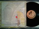 Tripsichord-s/t- Janus records.JLS-3016 NM psych prog rock. First press RARE