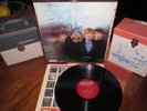 THE ROLLING STONES Rare Vinyl Lp BETWEEN THE BUTTONS Original 1967 Mono Beauty