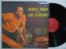 CHARLIE PERSIP & The Jazz Statesmen MARCUS BELGRAVE BETHLEHEM JAZZ LP VG++