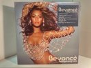 Beyonce 