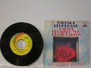 3rd Avenue Blues Band - Rose Garden - Funk Soul 7