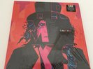 T.Rex Marc Bolan - T.Rex Remixes 3 LP box set