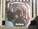 The Rolling Stones Hot Rocks Original Vinyl LP