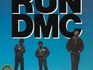 Run-Dmc - Tougher Than Leather [New Vinyl LP] Canada - Import