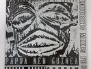The Future Sound Of London ?– Papua New Guinea 12