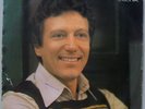 SILVIO CESAR - 