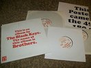 THE BLACK KEYS 