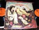 DONOVAN  -        HMS Donovan,        RARE ORIGINAL 1971 UK DOUBLE-LP