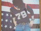 RYAN ADAMS - Gold **Vinyl-2LP**US-Imp**5 Bonus-Tracks**