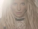 Glory [Deluxe Edition] [LP] [PA] by Britney Spears (Vinyl, Nov-2016, 2 Discs,...