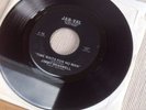 rare northern deep soul jimmy braswell jar-val