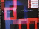 Depeche Mode ?Personal Jesus 2011 Limited Edition ?180 LP Vinyl Sealed