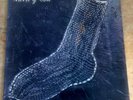 HENRY COW unrest 1974 ORIG UK VIRGIN BLACK/WHITE TWIN STEREO VINYL LP