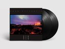 BARK PSYCHOSIS - HEX 2LP MINT/BRAND NEW/SEALED + FREE UK P&P