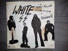 White SS-EP Mercy killing. 7