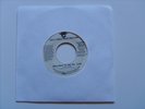 45 rpm DOUG E FRESH Keep Rising to the Top NM REALITY DJ VINYL OLD SCHOOL RAP