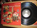 NEAR MINT 1s / 1s Disc Elvis Presley 