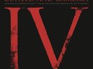 Coheed and Cambria: Good Apollo I'm Burning Star IV | Volume One: From Fear LP