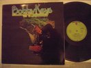 Bobby Keys - Bobby Keys  Lp Rarität, Saxophonist von Eric Clapton