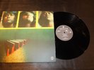 Truck Surprise Surprise Guerssen RE Records Singapore Funk Psych LP NM