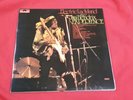 Australian pressing of Electric Ladyland 2LP Jimi Hendrix original 1976 record