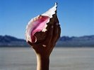 Wonderful Wonderful Vinyl by The Killers 1Record by The Killers.