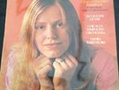 Dvorak Cello Concerto *Jacqueline Du Pre* Barenboim CSO EMI HMV ASD 2751