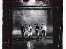 The Clash - Sandinista
