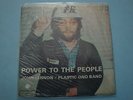 John Lennon Power to the People 7