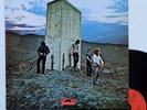 LP The Who  