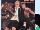 LP AC/DC  