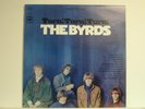 The Byrds - Turn Turn Turn , Columbia CL 2454, 1965 Stereo LP