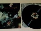 THE CURE - Disintegration 1989 Elektra