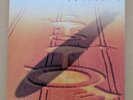 LED ZEPPELIN Crop Circles 6 LP Vinyl Box Set Rare 1990 Collectors Records