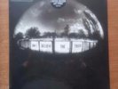 OASIS - Don't Believe The Truth (original 2005 Ltd LP + art print still sealed )