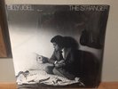 BILLY JOEL The Stranger SEALED 1977 34987 Columbia