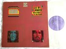 MAN - 2 ozs of.. LP  1.UK 1969 Press  Pink Floyd Jethro Tull King Crimson Budgie