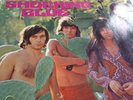 Shocking Blue - German Club LP 1970 rare  King Crimson Deep Purple Led Zeppelin