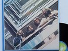 LP The Beatles  