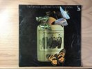 Vinyl LP THE FAMOUS JUG BAND Sunshine Possibilities LIBERTY LBS 83263 VG/VG