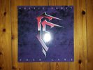 Celtic Frost ?– Cold Lake LP Vinyl Noise 1988 Original 1press Triptykon rar