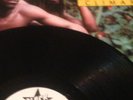 Climax - Ruffy & Tuffy Ft Dean Fraser On Black Star 1988 ROOTS VINYL LP