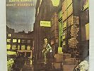 DAVID BOWIE ?– THE RISE & FALL OF ZIGGY STARDUST & THE SPIDERS FROM MARS    #WO#