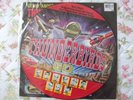 THUNDERBIRDS ARE GO PICTURE DISC **CLIFF RICHARD / SHADOWS** SHOOTING STAR