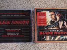 Blade Runner 25th & 30th Anniversary Soundtracks (Vangelis)