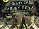 THE BEATLES - Abbey Road - Superb and rare 1978 12