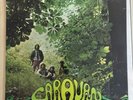 Caravan If I Could Do It All Over Again I'd Do It All Over You Vinyl LP